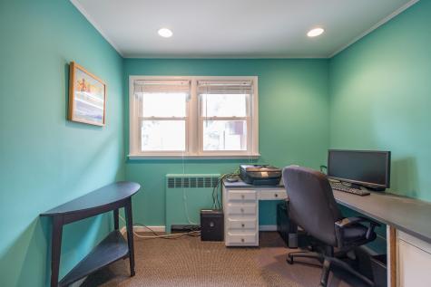 15 Delcliffe Lane Lewiston ME 04240
