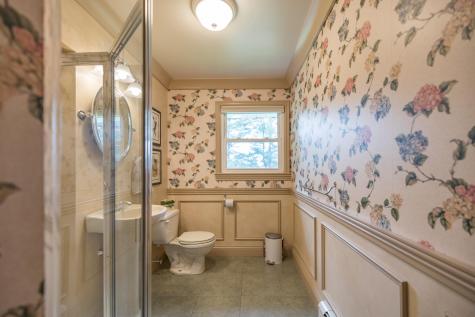 15 Delcliffe Lane Lewiston ME 04240