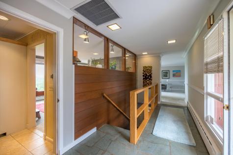 15 Delcliffe Lane Lewiston ME 04240