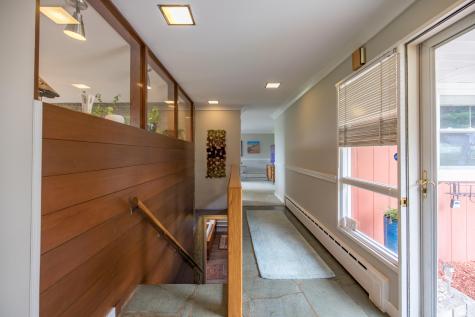 15 Delcliffe Lane Lewiston ME 04240