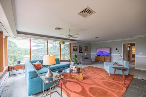 15 Delcliffe Lane Lewiston ME 04240