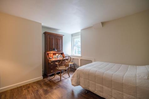 15 Delcliffe Lane Lewiston ME 04240
