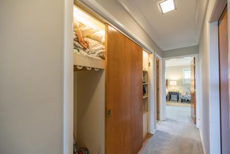 15 Delcliffe Lane Lewiston ME 04240