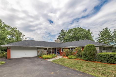 15 Delcliffe Lane Lewiston ME 04240