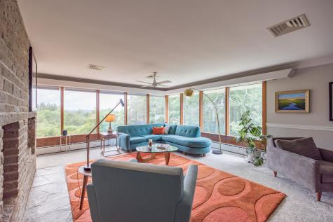 15 Delcliffe Lane Lewiston ME 04240