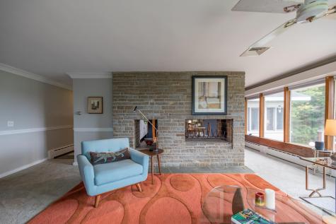 15 Delcliffe Lane Lewiston ME 04240