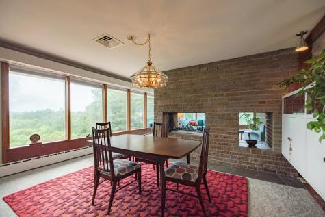 15 Delcliffe Lane Lewiston ME 04240
