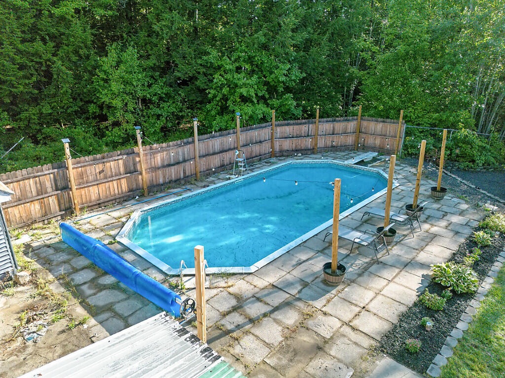 955 Northern Avenue Farmingdale ME 04344