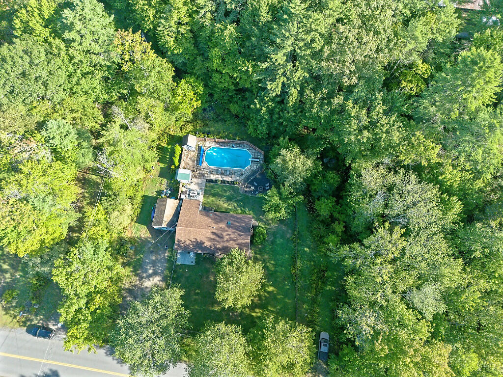 955 Northern Avenue Farmingdale ME 04344