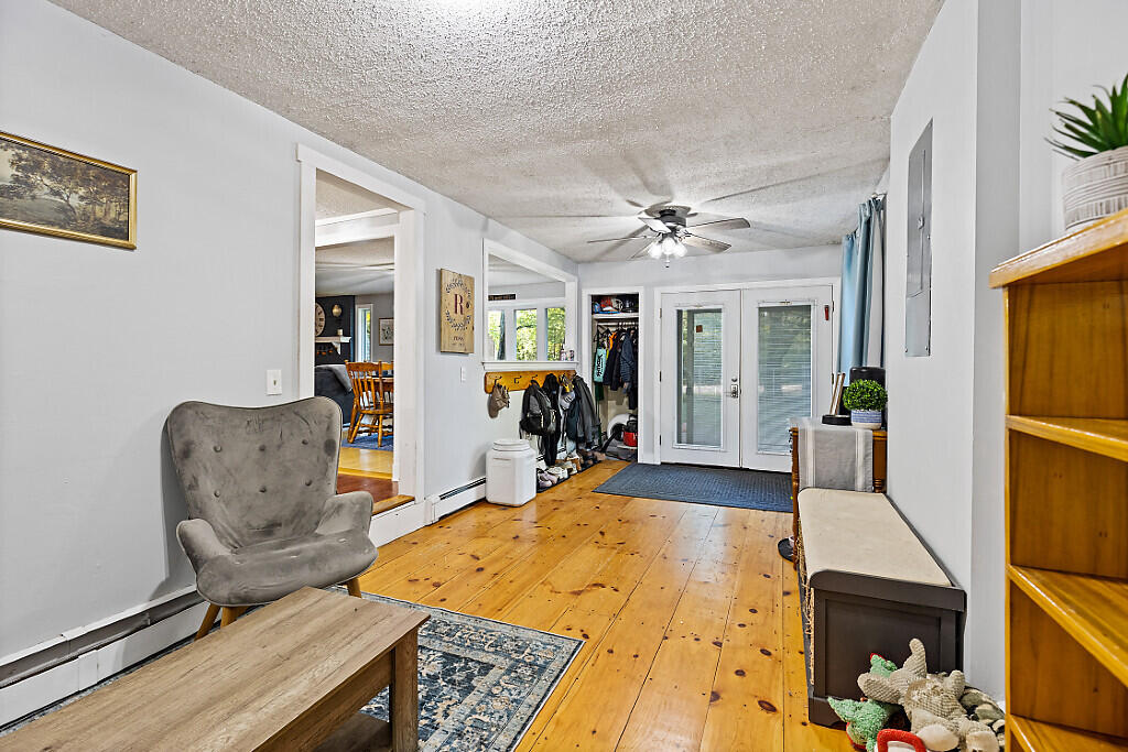 955 Northern Avenue Farmingdale ME 04344