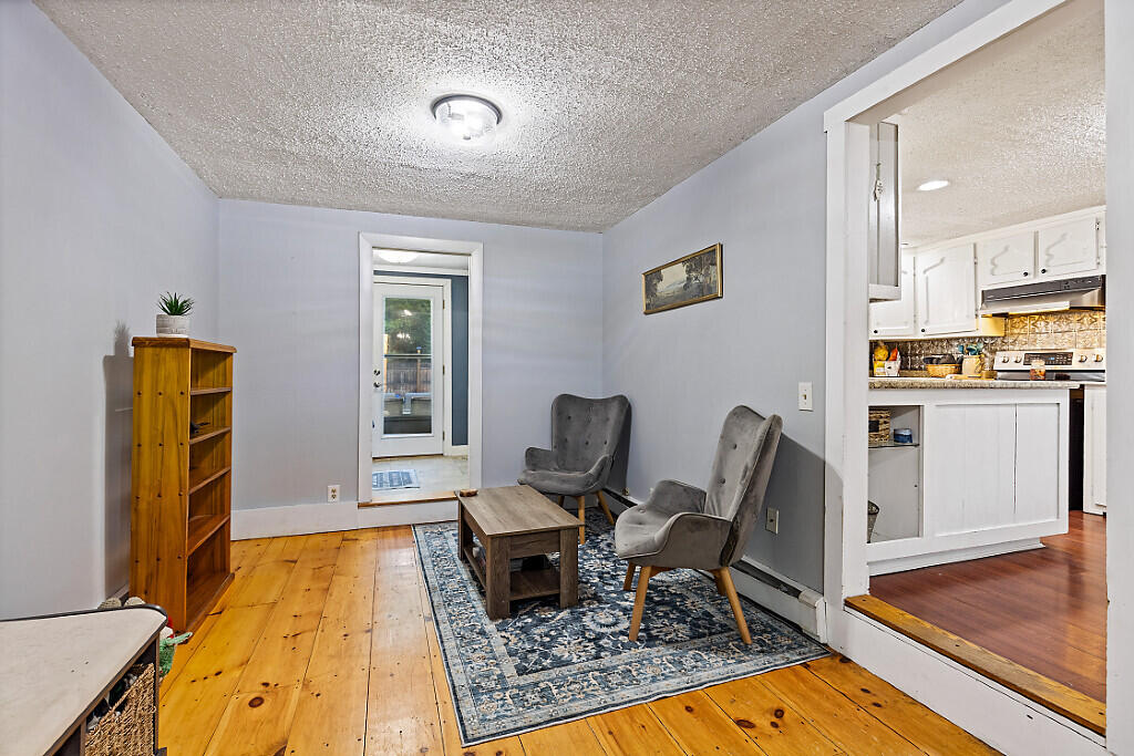 955 Northern Avenue Farmingdale ME 04344