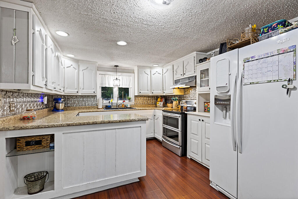 955 Northern Avenue Farmingdale ME 04344