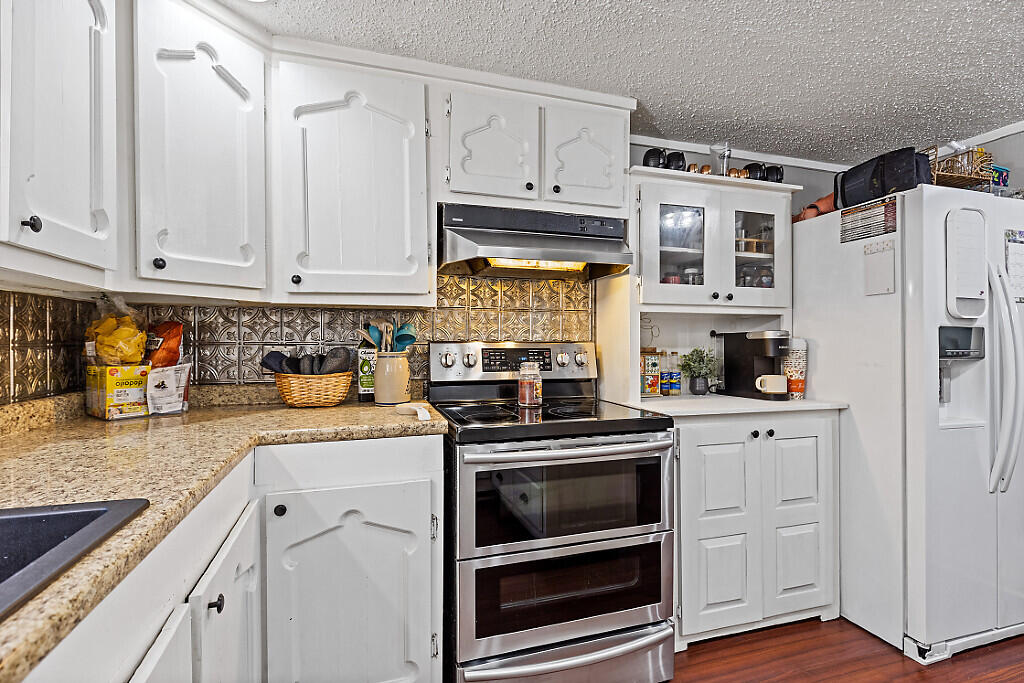 955 Northern Avenue Farmingdale ME 04344