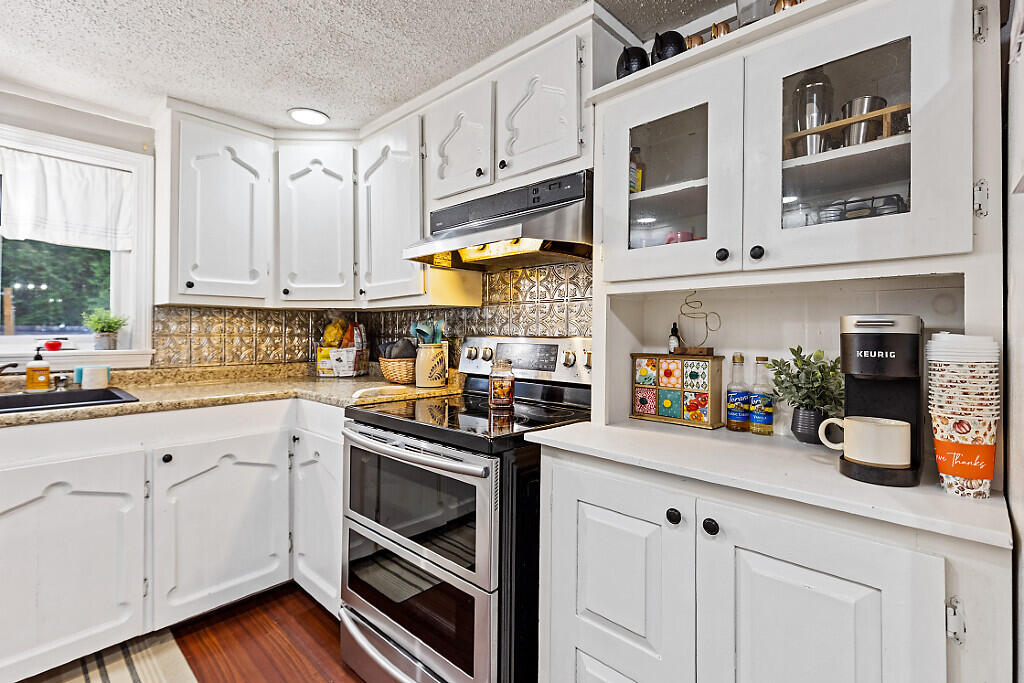 955 Northern Avenue Farmingdale ME 04344