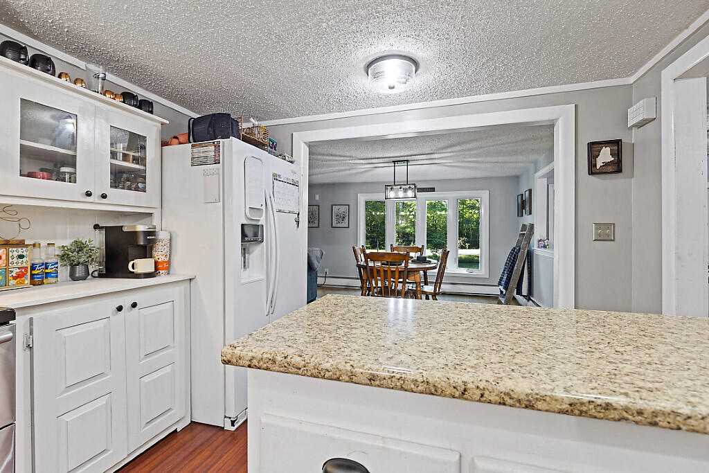 955 Northern Avenue Farmingdale ME 04344