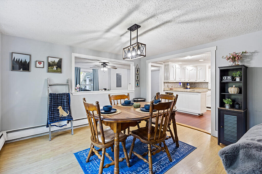 955 Northern Avenue Farmingdale ME 04344