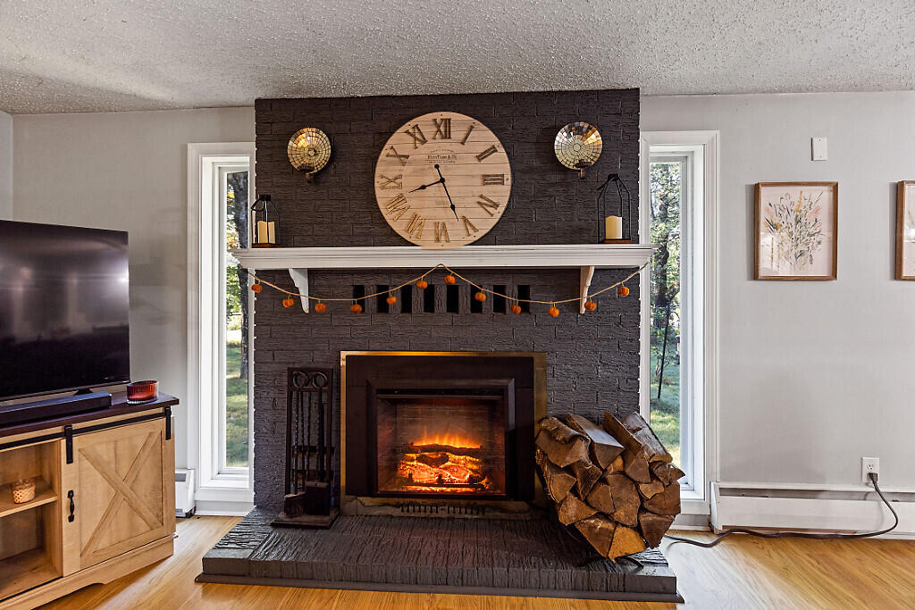 955 Northern Avenue Farmingdale ME 04344