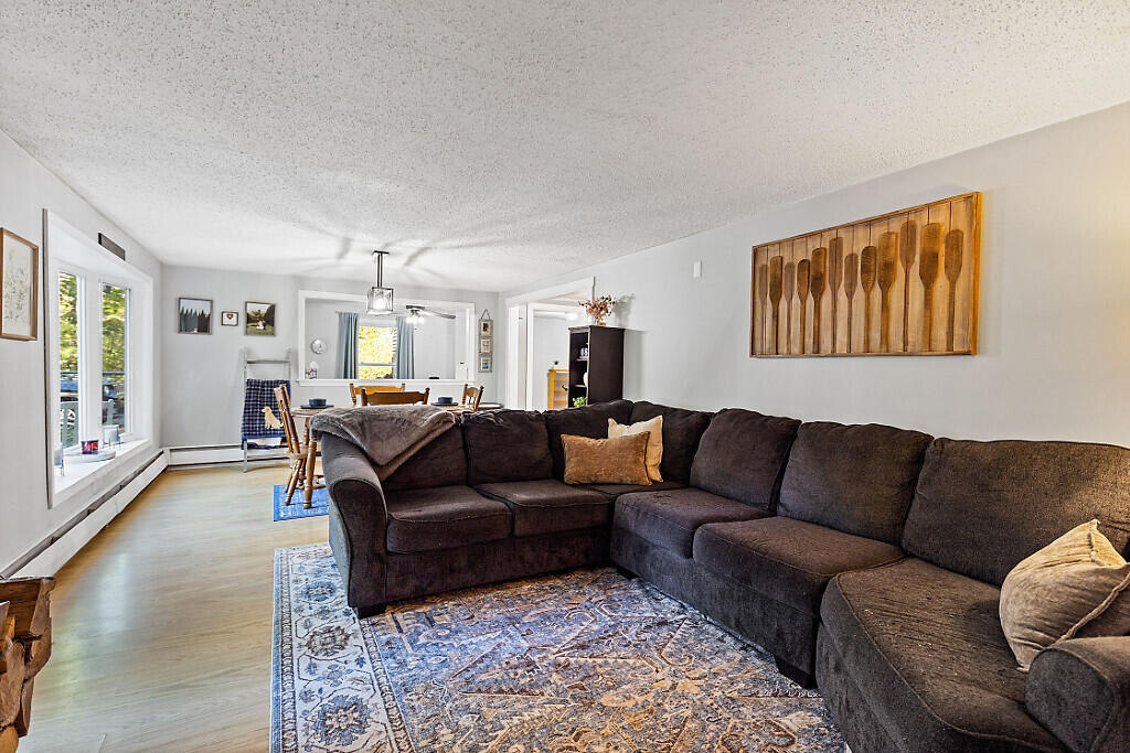 955 Northern Avenue Farmingdale ME 04344