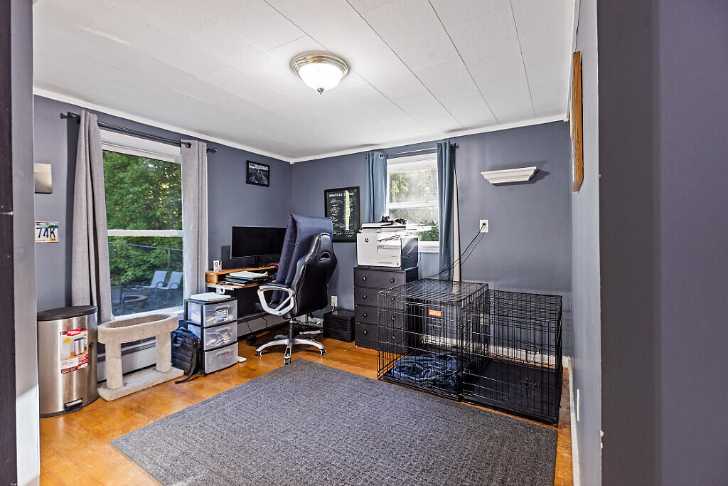 955 Northern Avenue Farmingdale ME 04344