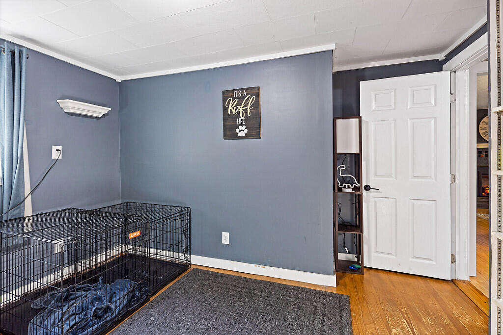 955 Northern Avenue Farmingdale ME 04344