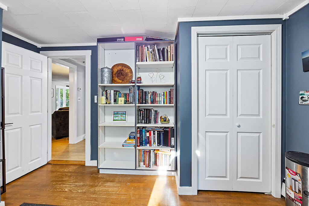 955 Northern Avenue Farmingdale ME 04344