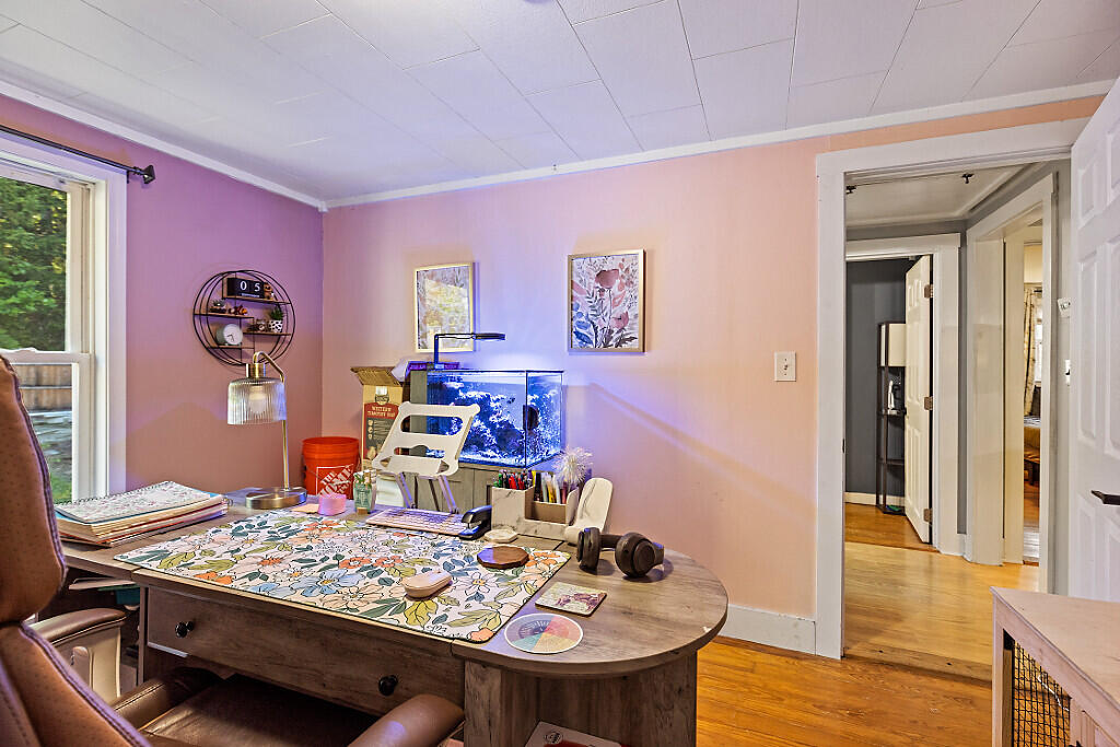 955 Northern Avenue Farmingdale ME 04344