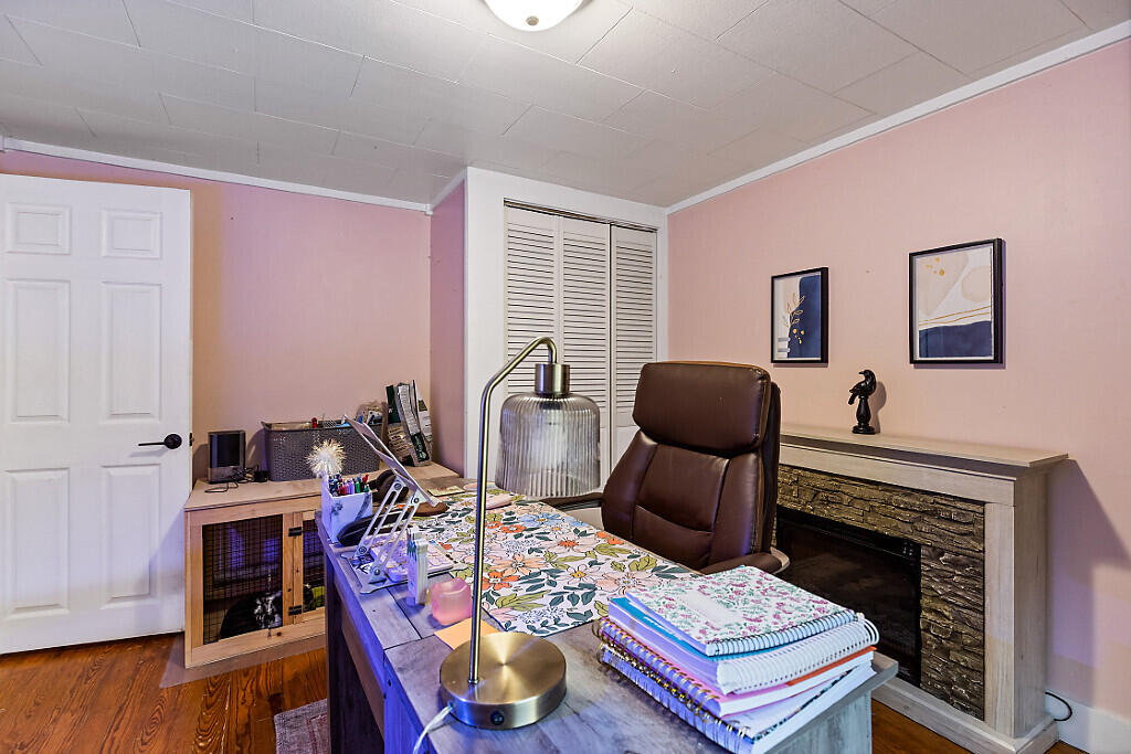 955 Northern Avenue Farmingdale ME 04344