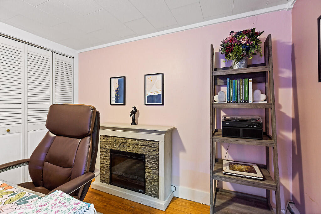 955 Northern Avenue Farmingdale ME 04344