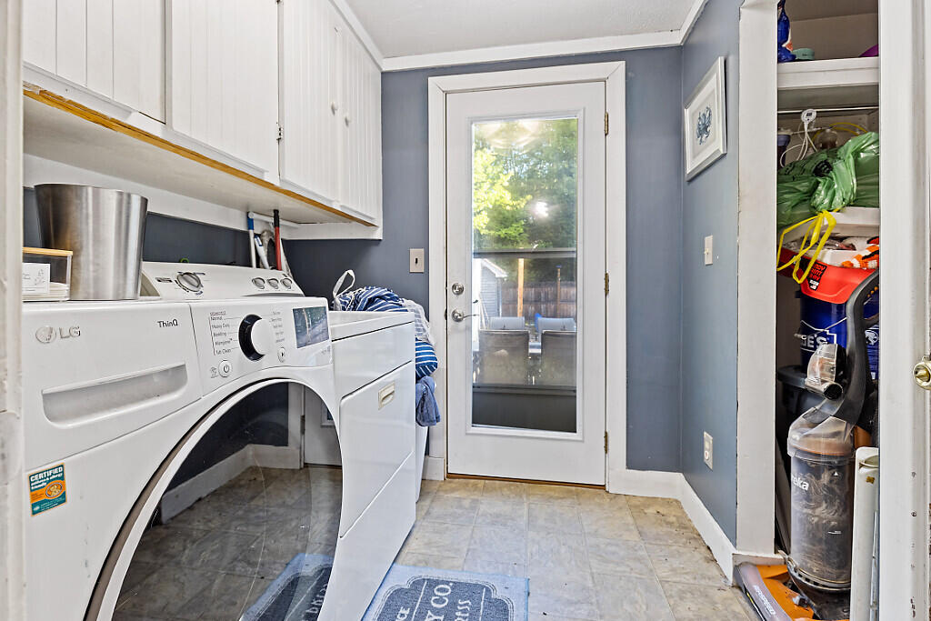 955 Northern Avenue Farmingdale ME 04344