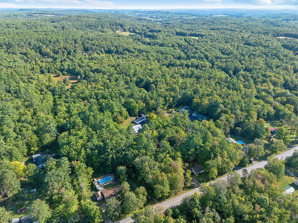 955 Northern Avenue Farmingdale ME 04344