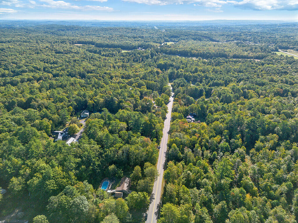 955 Northern Avenue Farmingdale ME 04344