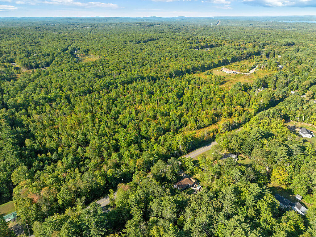 955 Northern Avenue Farmingdale ME 04344