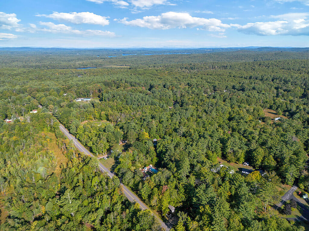 955 Northern Avenue Farmingdale ME 04344