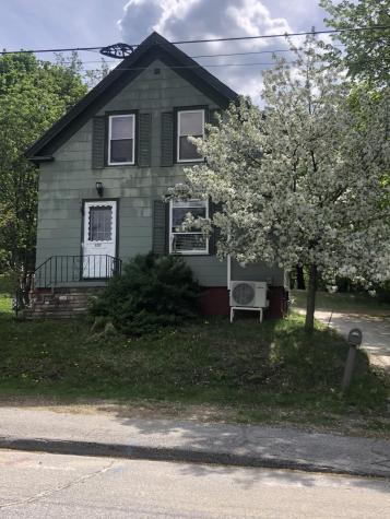 172 Madison Street Auburn ME 04210