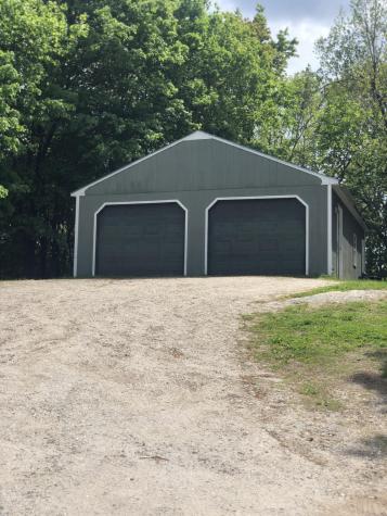 172 Madison Street Auburn ME 04210