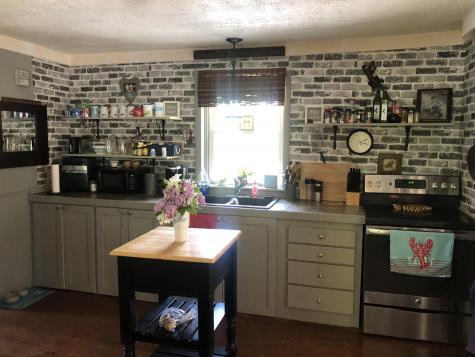 172 Madison Street Auburn ME 04210