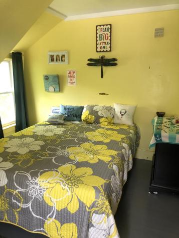 172 Madison Street Auburn ME 04210