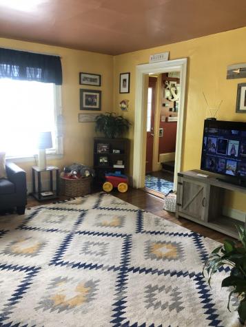 172 Madison Street Auburn ME 04210