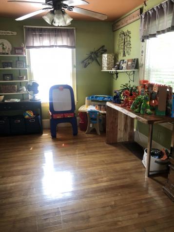 172 Madison Street Auburn ME 04210