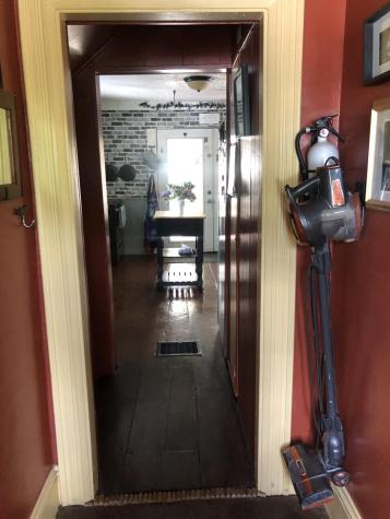 172 Madison Street Auburn ME 04210