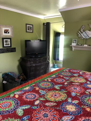 172 Madison Street Auburn ME 04210