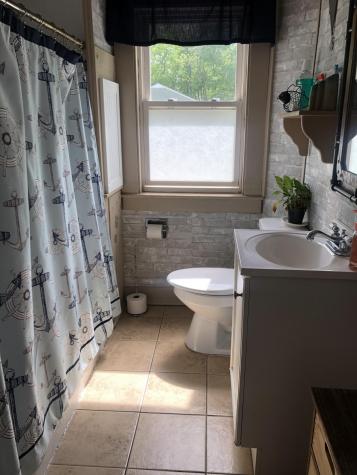 172 Madison Street Auburn ME 04210