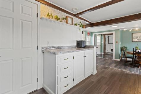 10 Mitchell Street Sanford ME 04073