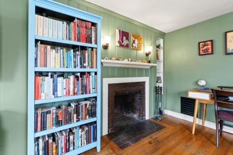 10 Mitchell Street Sanford ME 04073