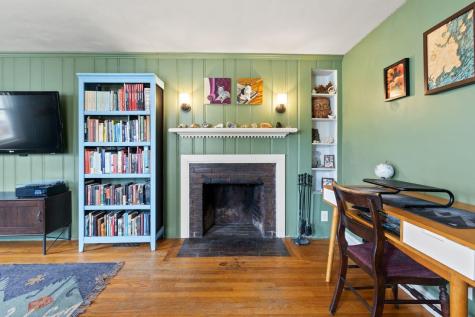 10 Mitchell Street Sanford ME 04073