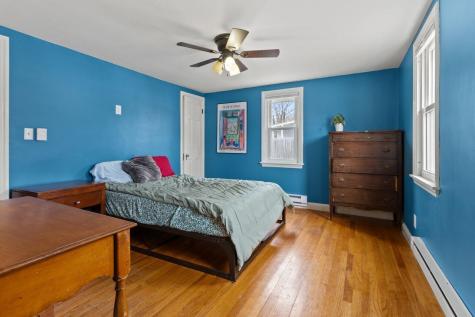 10 Mitchell Street Sanford ME 04073