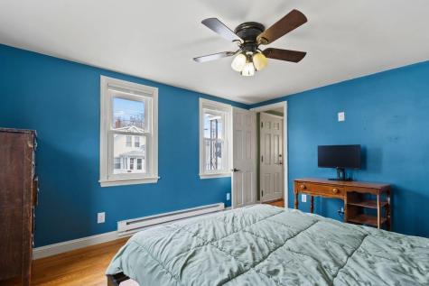 10 Mitchell Street Sanford ME 04073