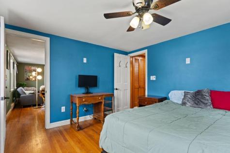 10 Mitchell Street Sanford ME 04073