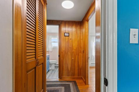 10 Mitchell Street Sanford ME 04073