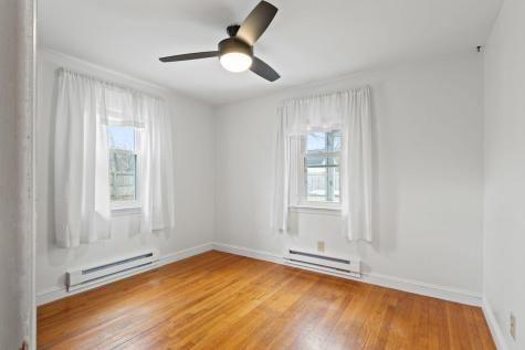 10 Mitchell Street Sanford ME 04073